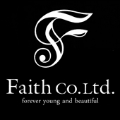 Faith co.,ltd.